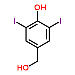 4-ǻ-3,5-дṹʽ_37987-26-1ṹʽ