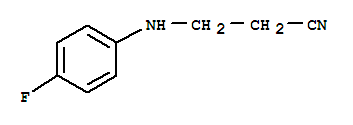 (9Ci)-3-[(4-)]-ṹʽ_380190-11-4ṹʽ