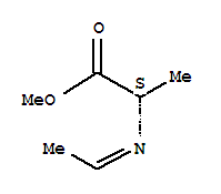 (9Ci)-N-һ-l-ṹʽ_380331-90-8ṹʽ