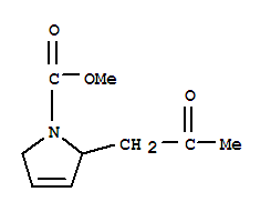 2,5--2-(2-)-1H--1-ṹʽ_380367-23-7ṹʽ