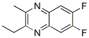 (9Ci)-2-һ-6,7--3-׻-େfṹʽ_380582-98-9ṹʽ