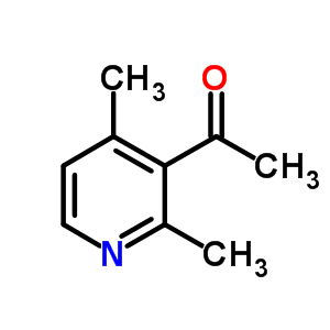 (9CI)-1-(2,4-׻-3-)-ͪṹʽ_38059-38-0ṹʽ