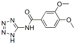 (9ci)-3,4--n-1H--5--ṹʽ_380623-95-0ṹʽ