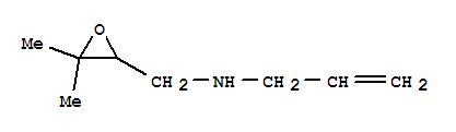 (9Ci)-3,3-׻-N-2-ϩ-װṹʽ_380665-12-3ṹʽ