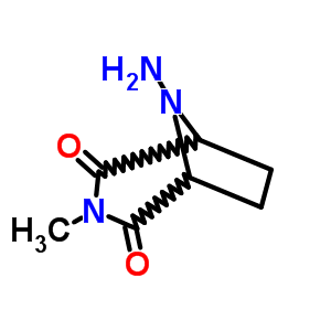 8--3-׻-3,8-˫(3.2.1)-2,4-ͪṹʽ_38074-20-3ṹʽ