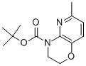 6-׻-2,3--ल[3,2-b][1,4]f-4-嶡ṹʽ_381226-84-2ṹʽ