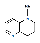 (9Ci)-1,2,3,4--1-׻-1,5-ऽṹʽ_381227-91-4ṹʽ