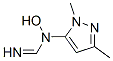 (9ci)-n-(1,3-׻-1H--5-)-n-ǻ-߽ṹʽ_382136-56-3ṹʽ