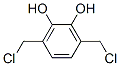 (9Ci)-3,6-˫(ȼ׻)-1,2-ṹʽ_382162-24-5ṹʽ