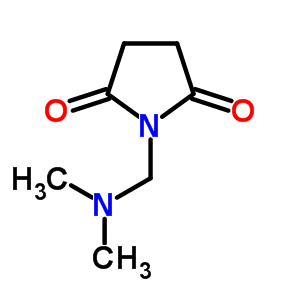 1-(׻׻)-2,5-ͪṹʽ_38221-36-2ṹʽ