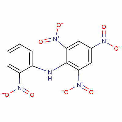 2,4,6--n-(2-)ṹʽ_38229-29-7ṹʽ