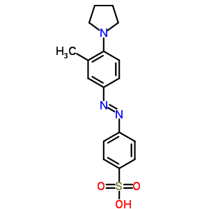 4-[[3-׻-4-(1-)]]ṹʽ_38233-66-8ṹʽ