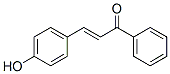 (E)-3-(4-ǻ)-1--2-ϩ-1-ͪṹʽ_38239-55-3ṹʽ