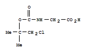 (9ci)-n-[(2--1,1-׻)ʻ]-ʰṹʽ_38254-31-8ṹʽ