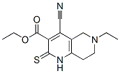 4--6-һ-1,2,5,6,7,8--2--1,6--3-ṹʽ_382640-58-6ṹʽ