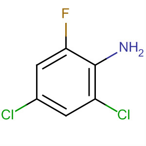 2,4--6-ṹʽ_3831-70-7ṹʽ