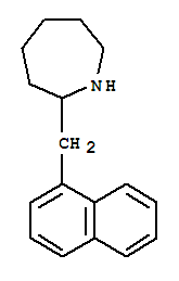 -2-(1-׻)-1H-׿ṹʽ_383130-25-4ṹʽ