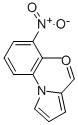 1-(2-׻-3-)-1H--2-ȩṹʽ_383136-10-5ṹʽ