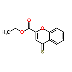 4-ɫϩ-2-ṹʽ_38322-77-9ṹʽ