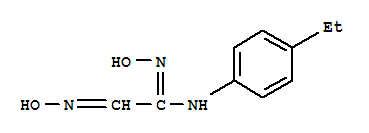 [N(Z),2Z]-(9Ci)-N-(4-һ)-N-ǻ-2-(ǻǰ)-߽ṹʽ_383367-06-4ṹʽ