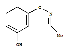 (9Ci)-6,7--3-׻-1,2-f-4-ṹʽ_383377-52-4ṹʽ