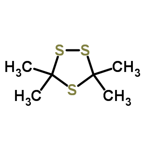 3,3,5,5-ļ׻-1,2,4-ṹʽ_38348-31-1ṹʽ