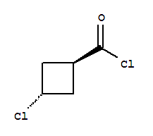 ʽ-(9Ci)-3--Ƚṹʽ_38352-91-9ṹʽ