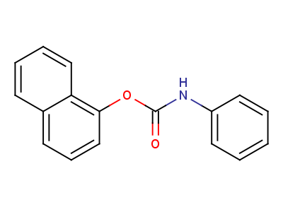 (9Ci)-1-ӱṹʽ,38357-69-6ṹʽ