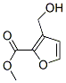 (9Ci)-3-(ǻ׻)-2-߻ṹʽ_383662-86-0ṹʽ