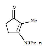 (9Ci)-2-׻-3-()-2-ϩ-1-ͪṹʽ_383885-23-2ṹʽ