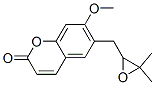 7--6-(3,3-׻׻)-2H-1--2-ͪṹʽ_38409-28-8ṹʽ