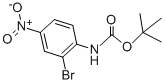 2--4-嶡ṹʽ_384793-20-8ṹʽ