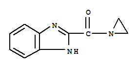 (9CI)-1-(1H--2-ʻ)-ऽṹʽ_384807-06-1ṹʽ