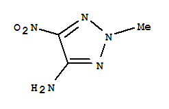 (9Ci)-2-׻-5--2H-1,2,3--4-ṹʽ_384809-41-0ṹʽ