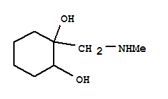 (9Ci)-1-[(׻)׻]-1,2-ṹʽ_384812-33-3ṹʽ