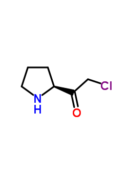 (s)-(9ci)-2--1-(2-)-ͪṹʽ_38491-75-7ṹʽ