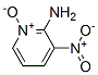 (9Ci)-3--2-र,1-ṹʽ_385377-29-7ṹʽ