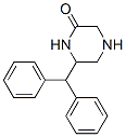 (9ci)-6-(׻)-ͪṹʽ_385801-95-6ṹʽ