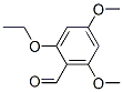 (9ci)-2--4,6--ȩṹʽ_385802-41-5ṹʽ