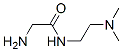 (9ci)-2--n-[2-(׻)һ]-ṹʽ_385814-24-4ṹʽ