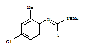 (9ci)-6--n,4-׻-2-򰷽ṹʽ_38705-70-3ṹʽ