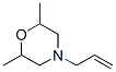 (9ci)-2,6-׻-4-(2-ϩ)-ṹʽ_38711-92-1ṹʽ