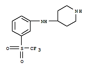 N-[3-[(׻)]]-4-ṹʽ_387350-88-1ṹʽ