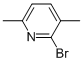 2--3,6-׻ऽṹʽ_38749-92-7ṹʽ