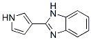 (7ci,8ci)-2--3--ṹʽ_3878-20-4ṹʽ