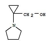 (9Ci)-1-(1-)-״ṹʽ_387845-17-2ṹʽ