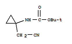 (9Ci)-[1-(׻)]- 1,1-׻ṹʽ_387845-50-3ṹʽ