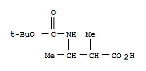 (9CI)-3-[[(1,1-׻)ʻ]]-2-׻ṹʽ_388072-71-7ṹʽ