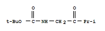 (9Ci)-(3-׻-2-)-,1,1-׻ṹʽ_388113-93-7ṹʽ