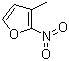 3-׻-2-߻૽ṹʽ_38829-39-9ṹʽ